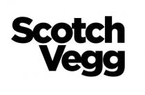 SCOTCH VEGG