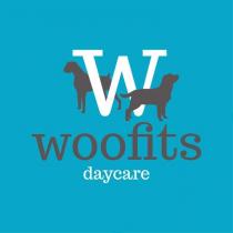 W WOOFITS DAYCARE