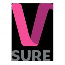 VSure