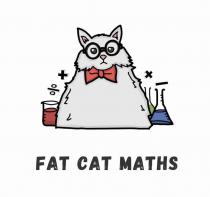 Fat Cat Maths