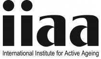 iiaa International Institute for Active Ageing