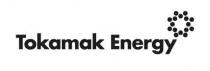 Tokamak Energy