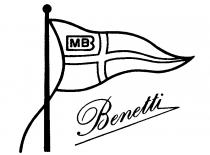 MB Benetti