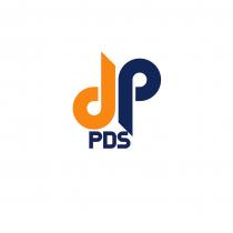 DP PDS