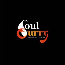 Soul Curry Flavours of India