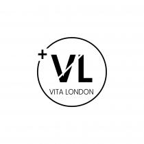 VL Vita London