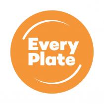 EVERY PLATE