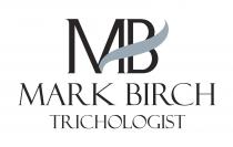 MB MARK BIRCH TRICHOLOGIST