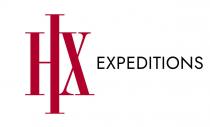 HX EXPEDITIONS