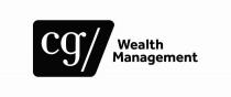 CG/ WEALTH MANAGEMENT