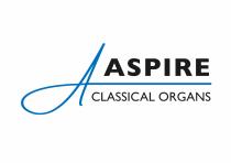 ASPIRE CLASSICAL ORGANS