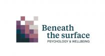 BENEATH THE SURFACE PSYCHOLOGY & WELLBEING