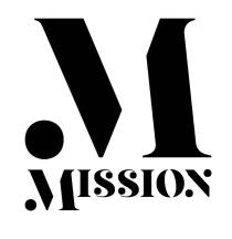 M MISSION