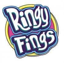 RINGY FINGS