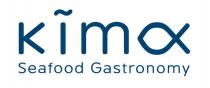 KIMA SEAFOOD GASTRONOMY