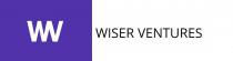 WV WISER VENTURES