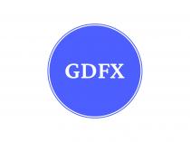 GDFX