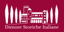DIMORE STORICHE ITALIANE