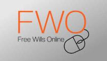 FWO FREE WILLS ONLINE