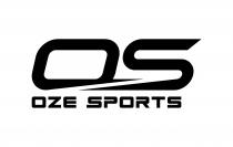 OS OZE SPORTS