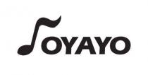 OYAYO