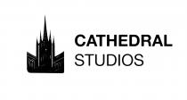 CATHEDRAL STUDIOS