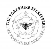 THE YORKSHIRE BEEKEEPER