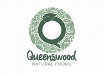 QUEENSWOOD NATURAL FOODS