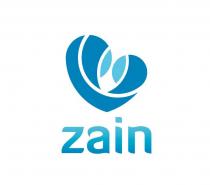 ZAIN