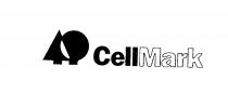 CellMark