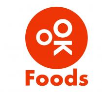 OOK FOODS