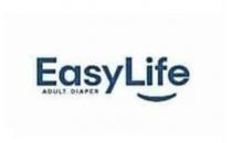 EASYLIFE ADULT DIAPER