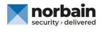 norbain security delivered