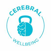 CEREBRAL WELLBEING