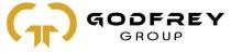 GODFREY GROUP