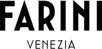 FARINI VENEZIA