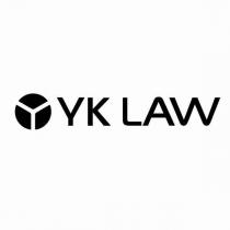 YK LAW