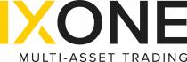 IX ONE MULTI-ASSET TRADING