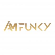 IAMFUNKY