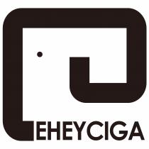 EHEYCIGA