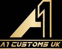 A1 Customs UK