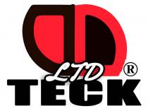 DD TECK LTD