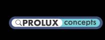 PROLUX Concepts