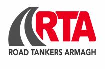 RTA ROAD TANKERS ARMAGH