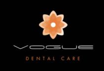 Vogue Dental Care