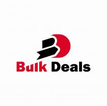 BULK DEALS