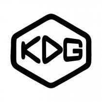 KDG