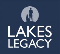 LAKES LEGACY