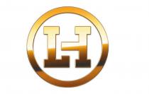 LH