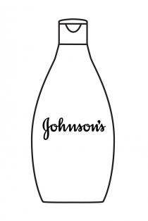 JOHNSON'S